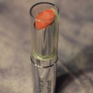 CoverGirl Outlast Longwear + Moisture Lipstick